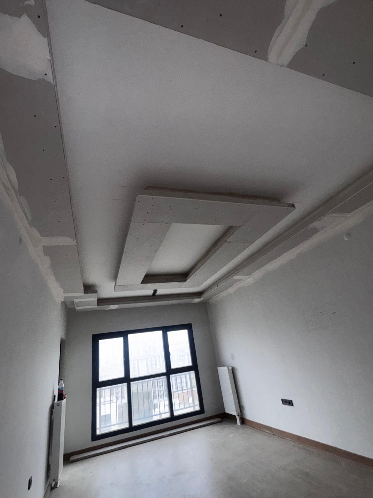 Çetinler Dekorasyon